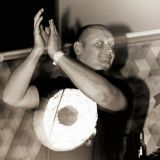 Midnight Express 3-6-2013