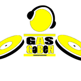 Gas Gaeben Ent.presents DJ Romie Rome Hip Hop Edition 2011Vol.1