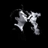 Music Without Subtitles, September 27th 2014