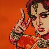 Top 10 Bollywood Love Songs - 06th December 2012