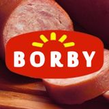 French Rejected ||| Mixtape ||| Borby Norton