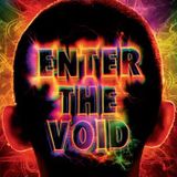 "Enter The Void" Psilosiva Genesis LiVe! (14.6.13)