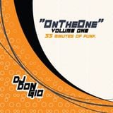 On the One! Vol. 1