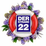 Marc Cobbler @ Der Strand 22_14.05.2011_Part 2