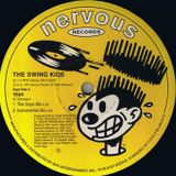 tORU S. Classic House Set Vol.205 1991.11.23 ft.Kenny Dope