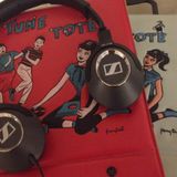 Tune Tote Part 2 + Bonus