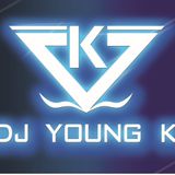 DJ YOUNG K - EQUALIZER