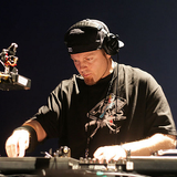 DJ Shadow - 1997-10-30 Live at the BBC, Oxford, England