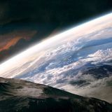 SPACE VOYAGER