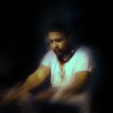 Felo Rueda - September Podcast / 2014