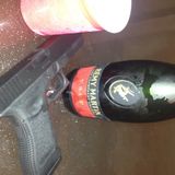 Corridos De Alto Poder 3
