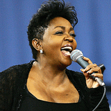 Anita Baker Mix