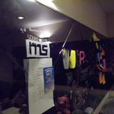 Sound Bar m's (Shinsakae, Nagoya, Japan) 9th Anniversary DJ Mix (Re-Production)