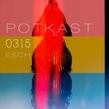 POtKaSt 0315