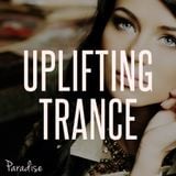Paradise - Uplifting Trance Top 10 (July 2015)