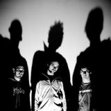 Noisia Tribute Mix - The Heavy Hitters