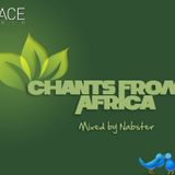 Chants From Africa 10