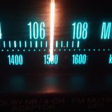 Sunday Night Disco 021 on WEAK 106.7 LPFM (Low Power Frequency Modulation) Athens, Ohio