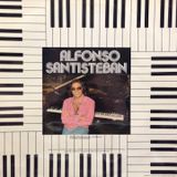 La sinfonia vital de Alfonso Santisteban