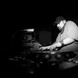 DE RADIO - Luna The Cat Show ep.36, guest mix by BIG Al