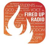 Fired Up Radio! Ep. 6 W / Logan & Trevor - We Discuss HSM / Pulse and everything else!