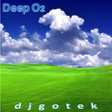 Demo Deep House Mix - DEEP O2, Oct 2009