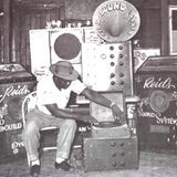 Duke Reid's Treasures