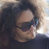 EDMID Guest Mix 012 || Joe Pea