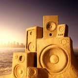 Musical Thoughts I