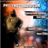UNDERGROUND SHOW INTERVIEW SHOTTY AND MOODMKTG 11214 PT2