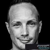 PhonanzaFM Jul 25th 2014 Daniel Bruns (Promo)