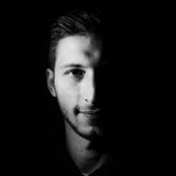 Matt Sassari - Exclusive Podcast for bouq.