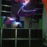 Tech House 3 horas de set @ Jardin D'ajuda Beach Clud 2016 part 2