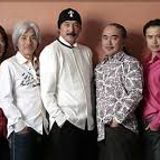 Casiopea Mix