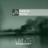 ERS116 - 2tan