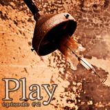 Dani - Play (episode 2)