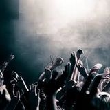 20 min Electro House 2014 #6 JS