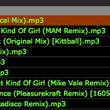 DJELDX - House is my Boobs