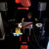 Addison Groove (50 Weapons Records) @ Mixmag Magazine DJ Lab Office - London (21.06.2013)