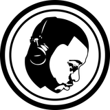 DJ Trent Mix #111