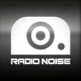 Alex Stein @ Radio Noise 466