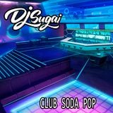 DJ Sugai - Club Soda Pop
