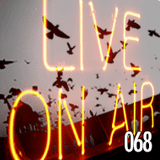Wish2Fly 068