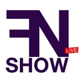 Friday Night Show 12