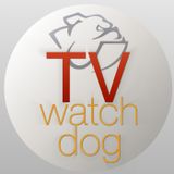 TVW#32 - Schaut einfach mal auf der dritten Seite von Google nach