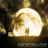 Gyrobot & KarTunes |"Karamellow"