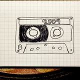 Session 2.10 - All hail the Free Music Archive