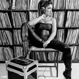 DETONATE - LIVE SHOW-DJRAP