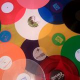 Franklin - All These Beautiful Colors