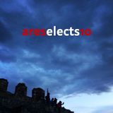 Areselects10 (13 Jan 2016) | Rodon fm 95